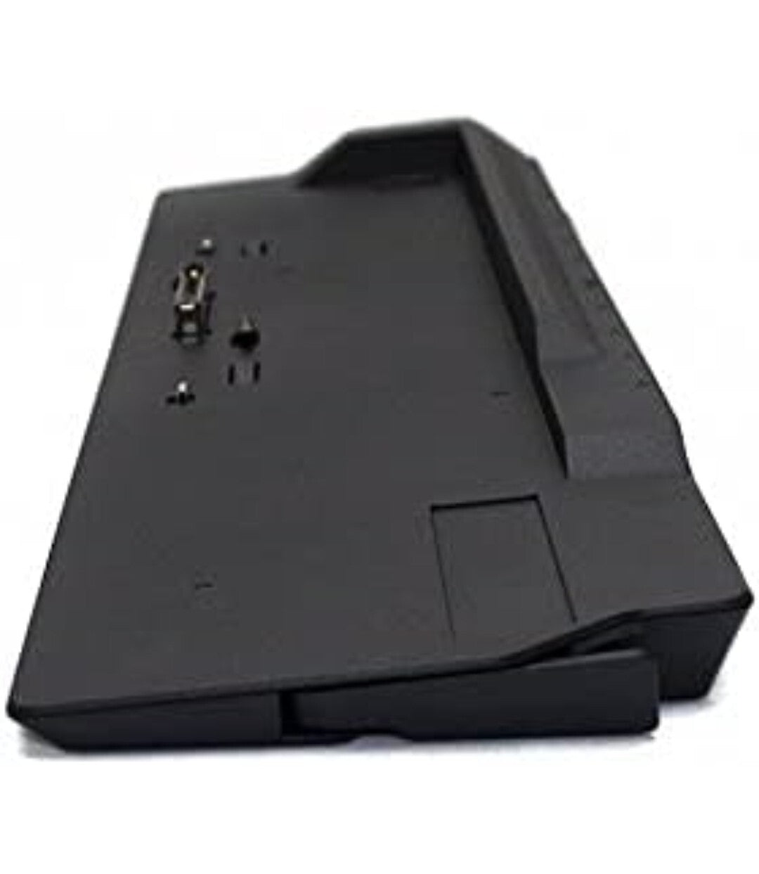 Docking station originale Fujitsu FPCPR231 replicatore di porte