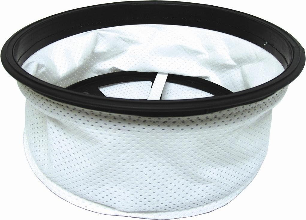 Filtro di ricambio per aspirapolvere Numatic Henry, George, Edward