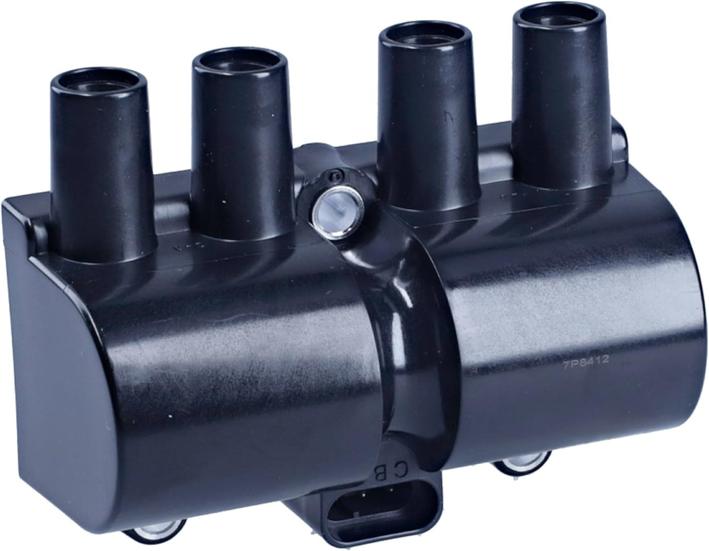 Bobina di accensione NGK | U2031, 48142 per chevrolet, daewoo
