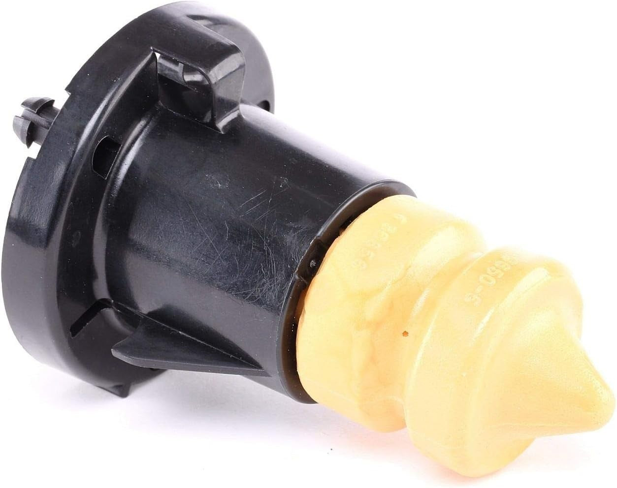 Tampone paracolpo Sospensione 70 93 6856 posteriore per FIAT PUNTO (188)