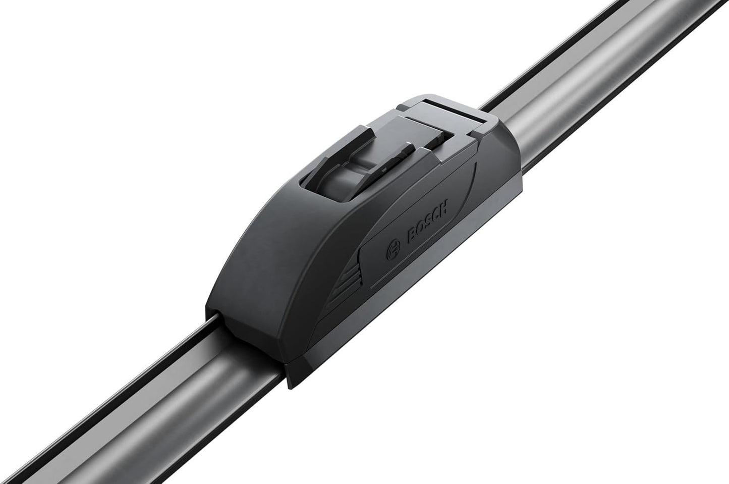 Tergicristalli Bosch Aerotwin AR450S Lunghezza 450mm/450mm, 1 set per parabrezza