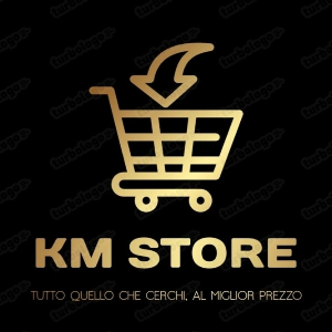 KM Store