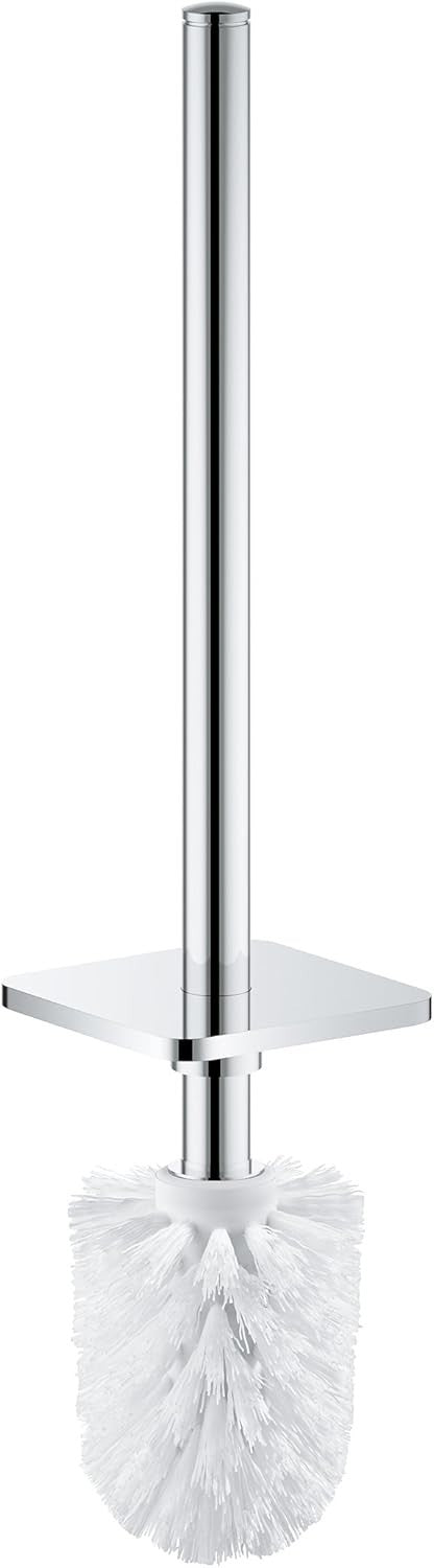 Grohe 40868000 Selection cube Scopino di Ricambio
