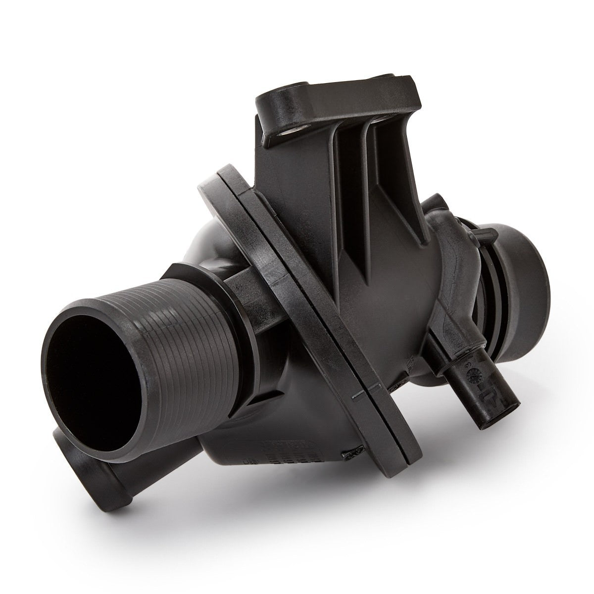 MAHLE Termostato, Refrigerante TM25108 per BMW