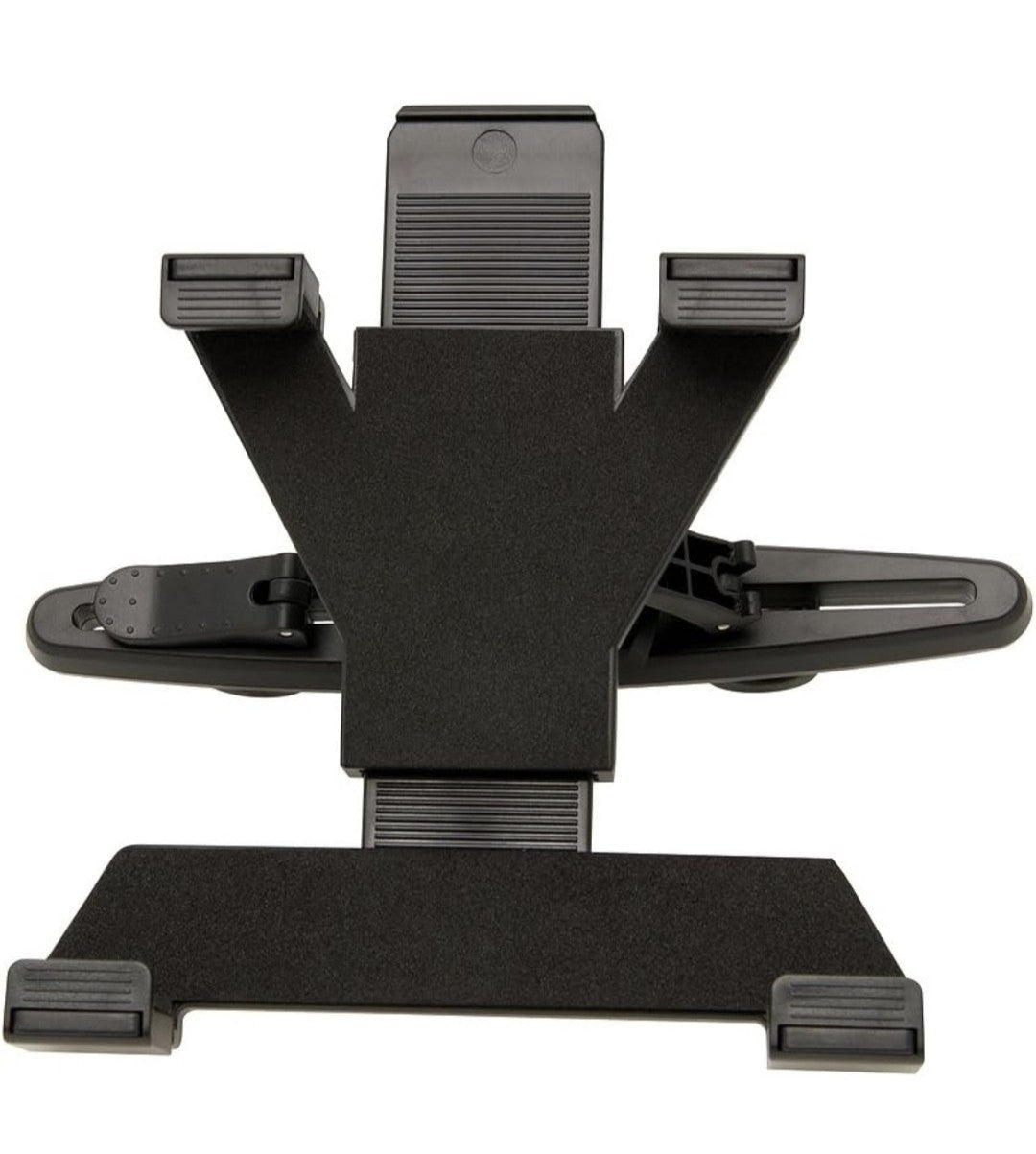 Lexibook Supporto Universale Per Tablet Da Auto, Per Tablet Da 7" E 8"