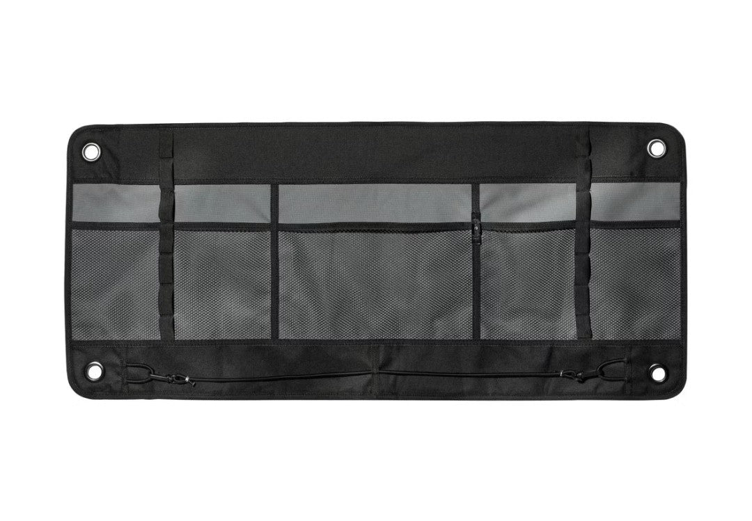 Kremer Organizzatore da campeggio 90x40cm Camping Organizer