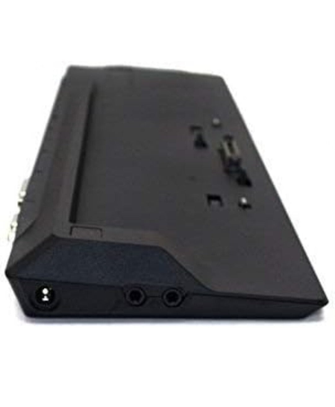 Docking station originale Fujitsu FPCPR231 replicatore di porte