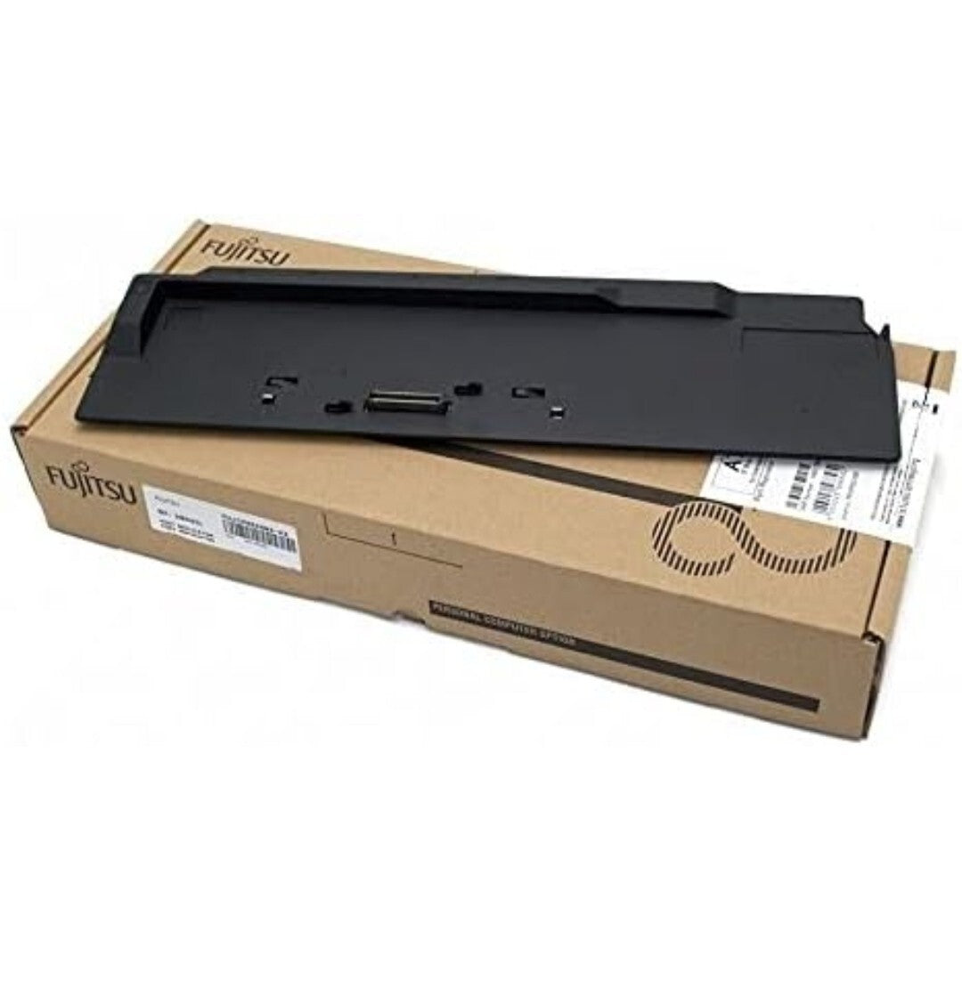 Docking station originale Fujitsu FPCPR231 replicatore di porte