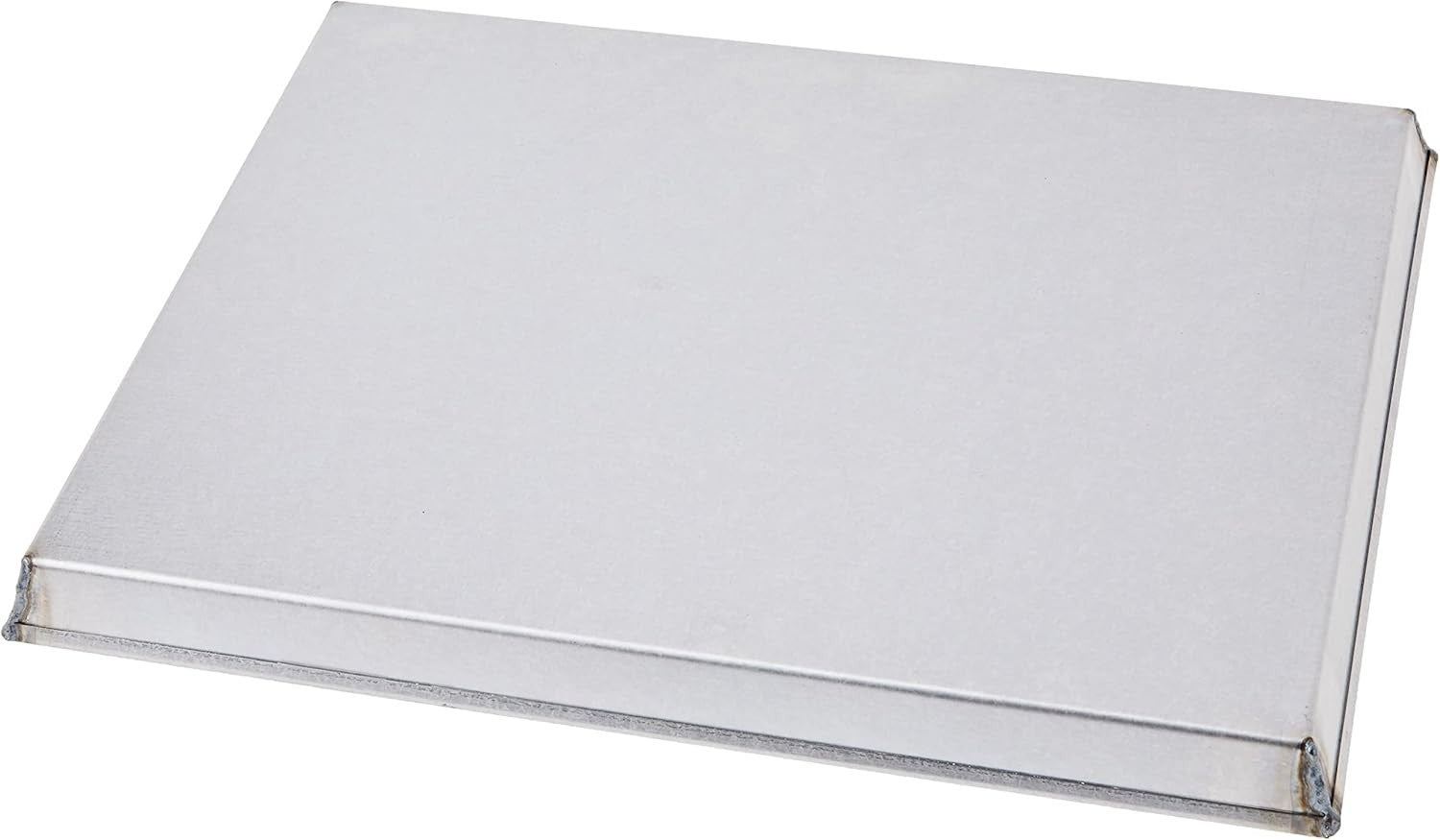 Paderno Teglia Rettangolare per Torte, Biscotti, Pizze e Focacce 40x30 cm