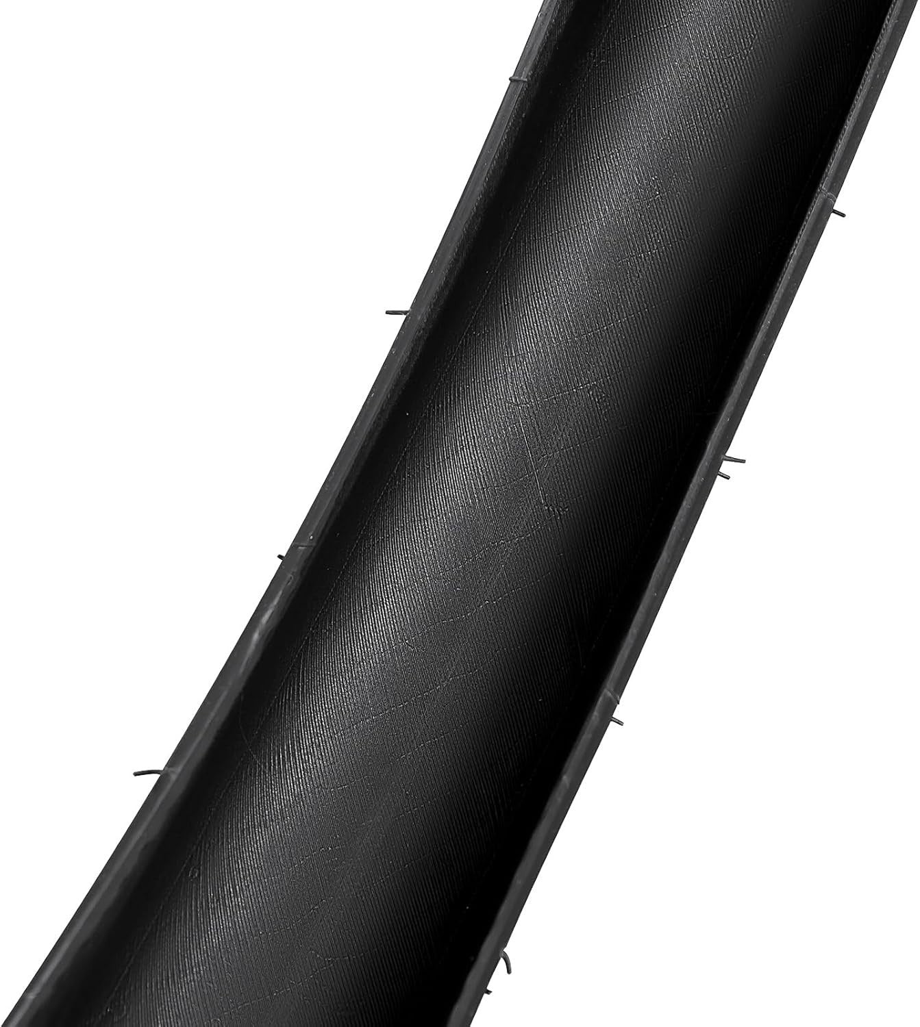 Pneumatici per mountain bike YUNSCM 2 pezzi da 22" 22x2.125/57-457 compatibili
