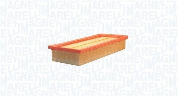 Magneti Marelli Parts & Services Filtro Aria 71760182, Accessori Auto