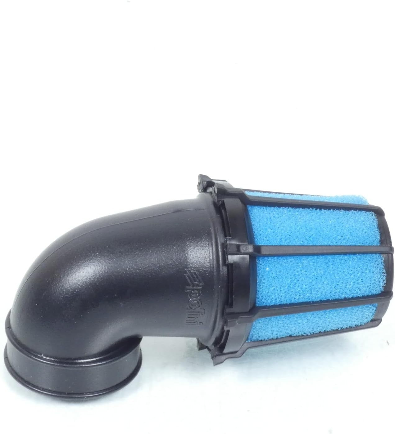 Polini AIR BOX PLASTICA PICCOLO 90' D.32, 203.0095