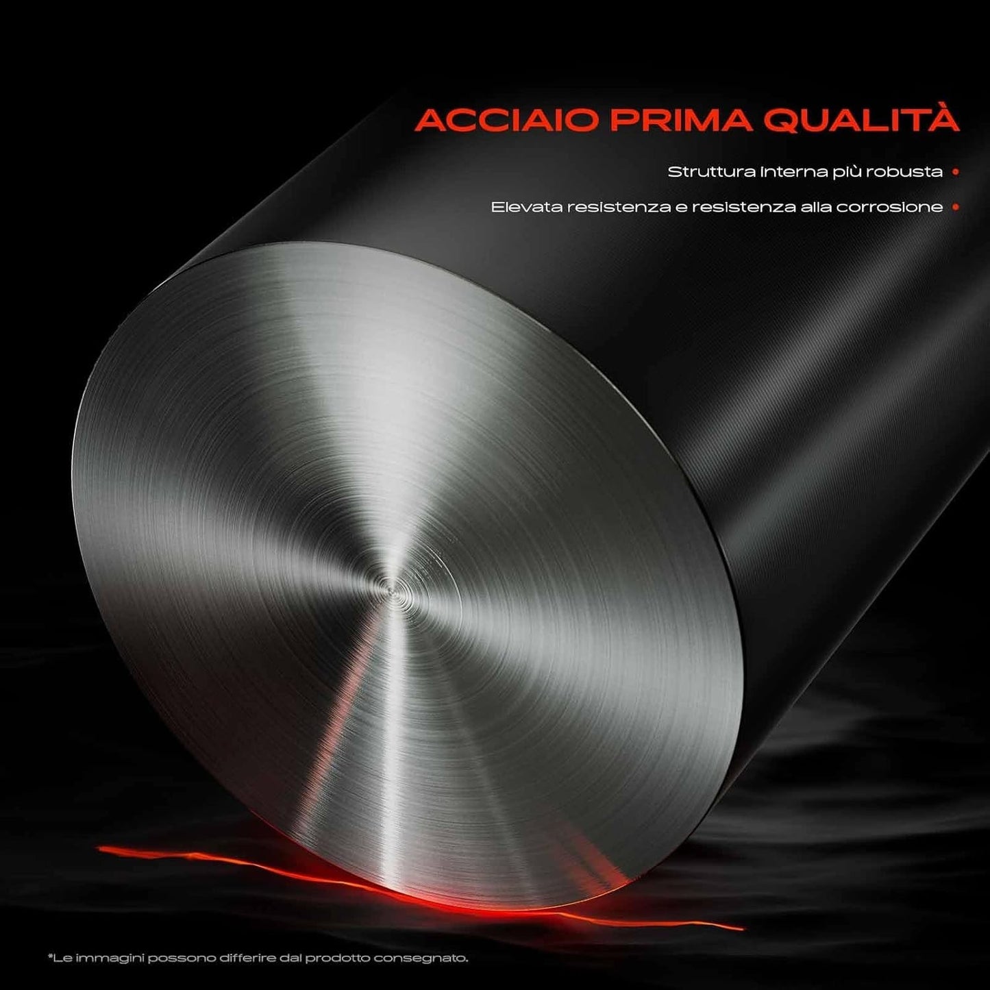 Frankberg 10x Bulloni per ruota Vite ruota Compatibile con 124 190 Classe A Clas