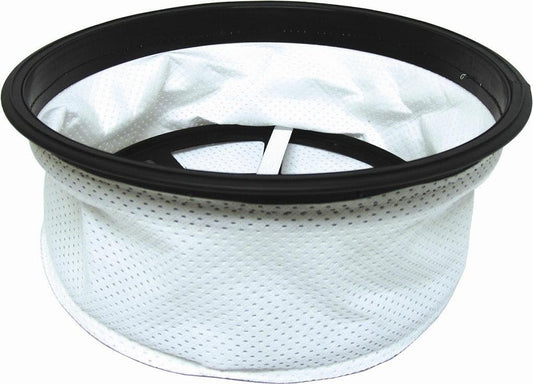 Filtro di ricambio per aspirapolvere Numatic Henry, George, Edward