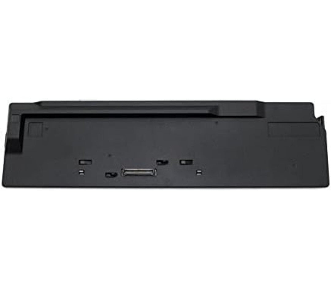 Docking station originale Fujitsu FPCPR231 replicatore di porte
