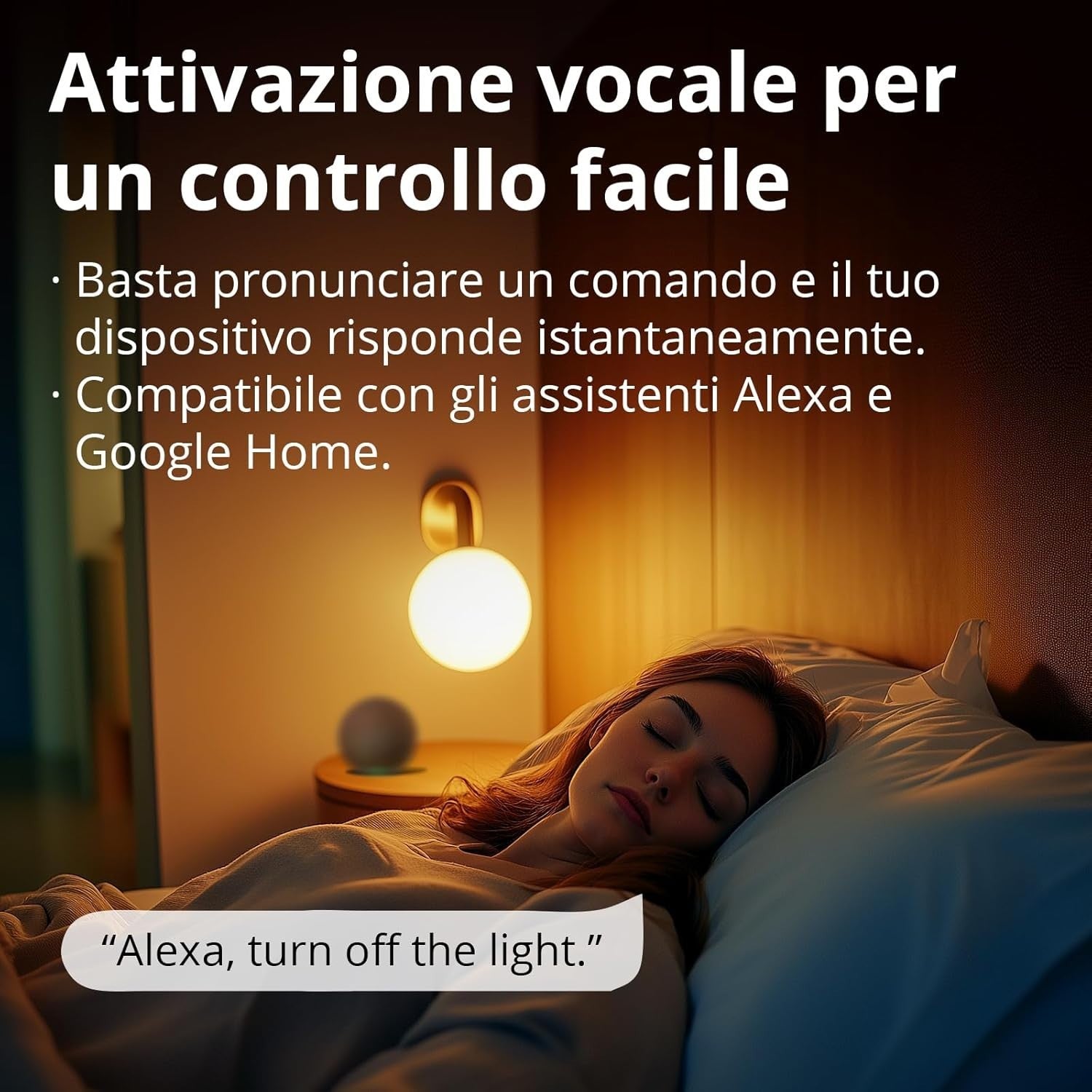 SONOFF Zigbee Smart Switch nessun conduttore neutro richiesto funziona con Alexa