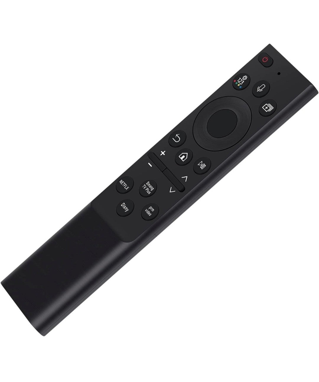 ALLIMITY BN59-01385B Sostituisci Telecomando adatto per Samsung GQ55Q80BAT...