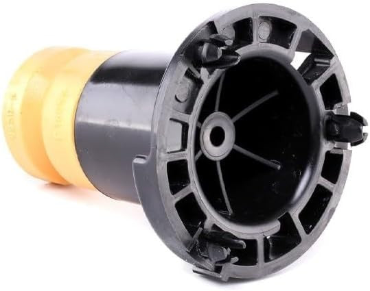 Tampone paracolpo Sospensione 70 93 6856 posteriore per FIAT PUNTO (188)
