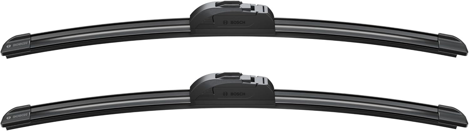 Tergicristalli Bosch Aerotwin AR450S Lunghezza 450mm/450mm, 1 set per parabrezza