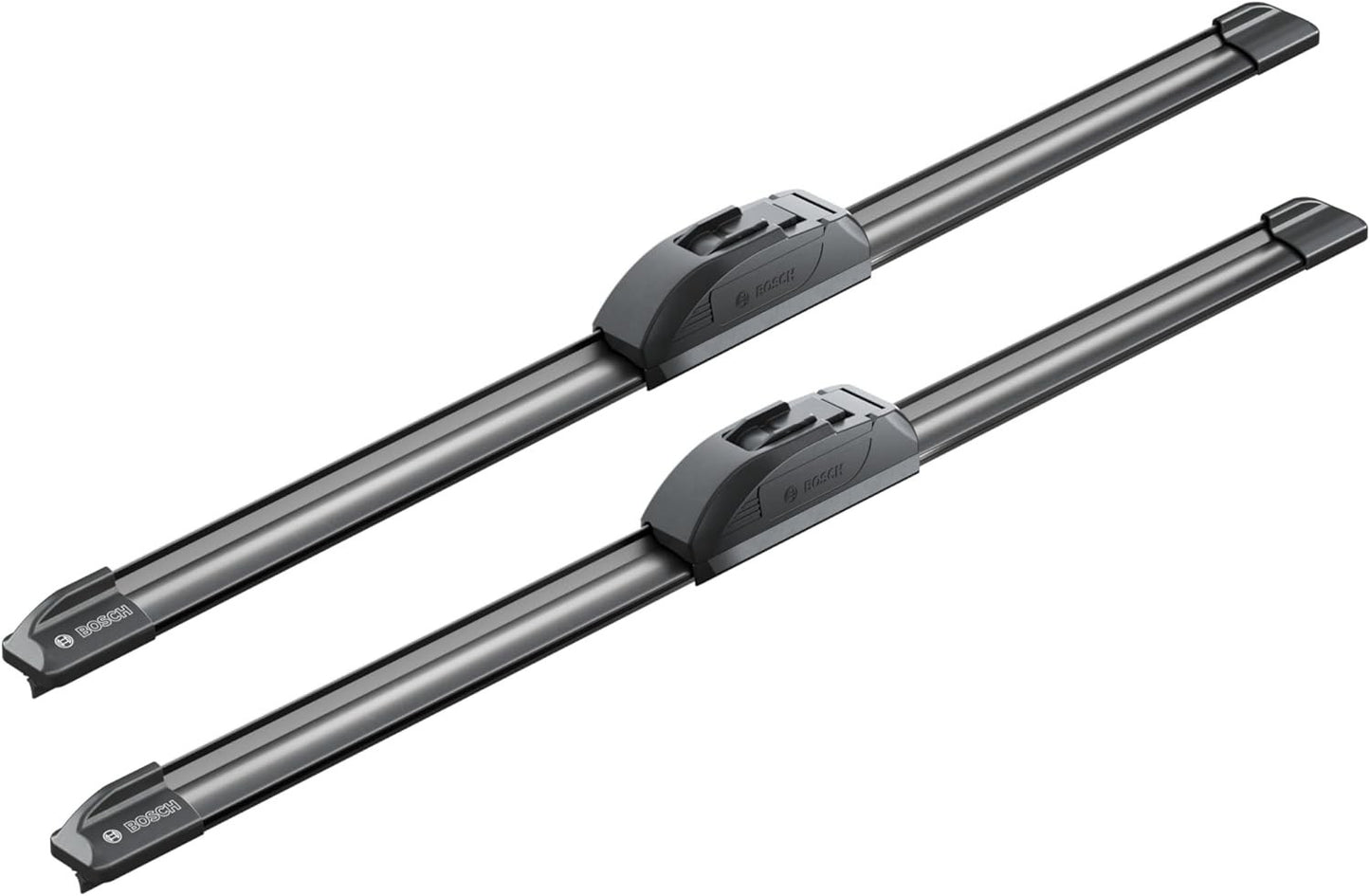 Tergicristalli Bosch Aerotwin AR450S Lunghezza 450mm/450mm, 1 set per parabrezza