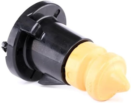 Tampone paracolpo Sospensione 70 93 6856 posteriore per FIAT PUNTO (188)