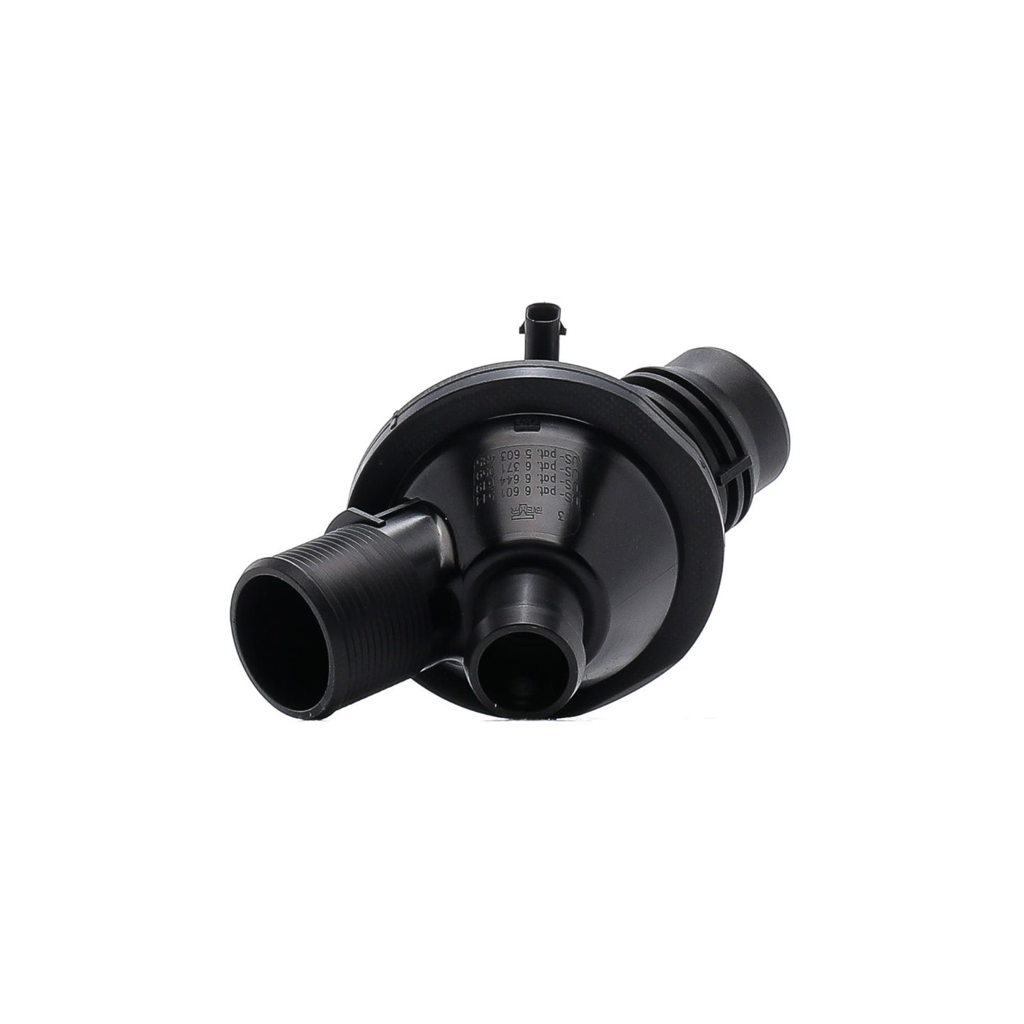 MAHLE Termostato, Refrigerante TM25108 per BMW