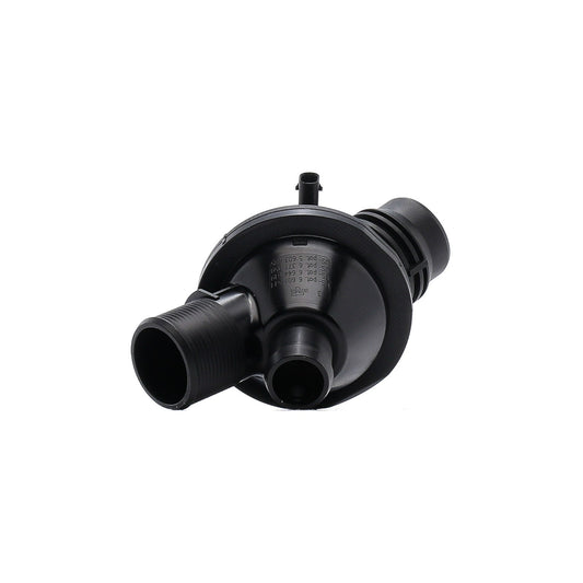MAHLE Termostato, Refrigerante TM25108 per BMW